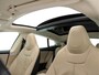 Tesla Model S 85 Base [ 3-Fase ] (INCL-BTW) *PANO | KEYLESS | LUXURY-LEATHER | NAVI-FULLMAP | FULL-LED | CAMERA | DAB | CRUISE | HEATED-COMFORTSEATS | ECC | PDC | WOODEN-INLAY | DIGI-COCKPIT | MEMORY-PACK |  19"ALU*