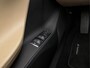 Tesla Model S 85 Base [ 3-Fase ] (INCL-BTW) *PANO | KEYLESS | LUXURY-LEATHER | NAVI-FULLMAP | FULL-LED | CAMERA | DAB | CRUISE | HEATED-COMFORTSEATS | ECC | PDC | WOODEN-INLAY | DIGI-COCKPIT | MEMORY-PACK |  19"ALU*