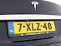 Tesla Model S 85 Base [ 3-Fase ] (INCL-BTW) *PANO | KEYLESS | LUXURY-LEATHER | NAVI-FULLMAP | FULL-LED | CAMERA | DAB | CRUISE | HEATED-COMFORTSEATS | ECC | PDC | WOODEN-INLAY | DIGI-COCKPIT | MEMORY-PACK |  19"ALU*
