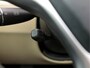 Tesla Model S 85 Base [ 3-Fase ] (INCL-BTW) *PANO | KEYLESS | LUXURY-LEATHER | NAVI-FULLMAP | FULL-LED | CAMERA | DAB | CRUISE | HEATED-COMFORTSEATS | ECC | PDC | WOODEN-INLAY | DIGI-COCKPIT | MEMORY-PACK |  19"ALU*