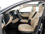 Tesla Model S 85 Base [ 3-Fase ] (INCL-BTW) *PANO | KEYLESS | LUXURY-LEATHER | NAVI-FULLMAP | FULL-LED | CAMERA | DAB | CRUISE | HEATED-COMFORTSEATS | ECC | PDC | WOODEN-INLAY | DIGI-COCKPIT | MEMORY-PACK |  19"ALU*
