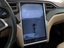 Tesla Model S 85 Base [ 3-Fase ] (INCL-BTW) *PANO | KEYLESS | LUXURY-LEATHER | NAVI-FULLMAP | FULL-LED | CAMERA | DAB | CRUISE | HEATED-COMFORTSEATS | ECC | PDC | WOODEN-INLAY | DIGI-COCKPIT | MEMORY-PACK |  19"ALU*