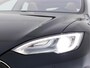 Tesla Model S 85 Base [ 3-Fase ] (INCL-BTW) *PANO | KEYLESS | LUXURY-LEATHER | NAVI-FULLMAP | FULL-LED | CAMERA | DAB | CRUISE | HEATED-COMFORTSEATS | ECC | PDC | WOODEN-INLAY | DIGI-COCKPIT | MEMORY-PACK |  19"ALU*