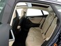 Tesla Model S 85 Base [ 3-Fase ] (INCL-BTW) *PANO | KEYLESS | LUXURY-LEATHER | NAVI-FULLMAP | FULL-LED | CAMERA | DAB | CRUISE | HEATED-COMFORTSEATS | ECC | PDC | WOODEN-INLAY | DIGI-COCKPIT | MEMORY-PACK |  19"ALU*