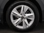Volkswagen Golf Variant 1.5 eTSI Style Automaat | Camera | Adaptieve Cruise Control | Stoelverwarming