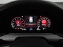 Volkswagen Golf Variant 1.5 eTSI Style Automaat | Camera | Adaptieve Cruise Control | Stoelverwarming