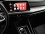 Volkswagen Golf Variant 1.5 eTSI Style Automaat | Camera | Adaptieve Cruise Control | Stoelverwarming