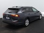 Volkswagen Golf Variant 1.5 eTSI Style Automaat | Camera | Adaptieve Cruise Control | Stoelverwarming