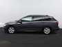 Volkswagen Golf Variant 1.5 eTSI Style Automaat | Camera | Adaptieve Cruise Control | Stoelverwarming