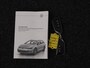 Volkswagen Golf Variant 1.5 eTSI Style Automaat | Camera | Adaptieve Cruise Control | Stoelverwarming
