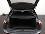 Volkswagen Golf Variant 1.5 eTSI Style Automaat | Camera | Adaptieve Cruise Control | Stoelverwarming