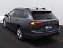 Volkswagen Golf Variant 1.5 eTSI Style Automaat | Camera | Adaptieve Cruise Control | Stoelverwarming
