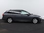 Volkswagen Golf Variant 1.5 eTSI Style Automaat | Camera | Adaptieve Cruise Control | Stoelverwarming