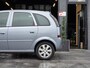 Opel Meriva 1.6-16V Temptation|Airco|Cruise|NAP|Trekhaak|APK