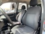 Opel Meriva 1.6-16V Temptation|Airco|Cruise|NAP|Trekhaak|APK