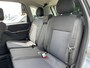 Opel Meriva 1.6-16V Temptation|Airco|Cruise|NAP|Trekhaak|APK