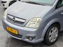 Opel Meriva 1.6-16V Temptation|Airco|Cruise|NAP|Trekhaak|APK