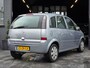 Opel Meriva 1.6-16V Temptation|Airco|Cruise|NAP|Trekhaak|APK