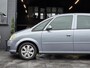 Opel Meriva 1.6-16V Temptation|Airco|Cruise|NAP|Trekhaak|APK