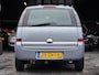 Opel Meriva 1.6-16V Temptation|Airco|Cruise|NAP|Trekhaak|APK