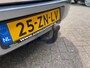 Opel Meriva 1.6-16V Temptation|Airco|Cruise|NAP|Trekhaak|APK