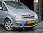 Opel Meriva 1.6-16V Temptation|Airco|Cruise|NAP|Trekhaak|APK