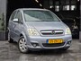 Opel Meriva 1.6-16V Temptation|Airco|Cruise|NAP|Trekhaak|APK