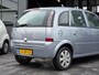 Opel Meriva 1.6-16V Temptation|Airco|Cruise|NAP|Trekhaak|APK