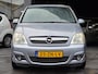 Opel Meriva 1.6-16V Temptation|Airco|Cruise|NAP|Trekhaak|APK
