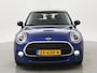 MINI Cooper 5-Deurs 1.5 SALT 5-DEURS AUT. *STARLIGHT BLUE* + LED / AIRCO
