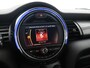 MINI Cooper 5-Deurs 1.5 SALT 5-DEURS AUT. *STARLIGHT BLUE* + LED / AIRCO