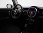 MINI Cooper 5-Deurs 1.5 SALT 5-DEURS AUT. *STARLIGHT BLUE* + LED / AIRCO