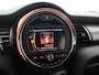 MINI Cooper 5-Deurs 1.5 SALT 5-DEURS AUT. *STARLIGHT BLUE* + LED / AIRCO