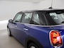 MINI Cooper 5-Deurs 1.5 SALT 5-DEURS AUT. *STARLIGHT BLUE* + LED / AIRCO