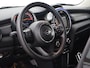 MINI Cooper 5-Deurs 1.5 SALT 5-DEURS AUT. *STARLIGHT BLUE* + LED / AIRCO