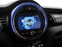 MINI Cooper 5-Deurs 1.5 SALT 5-DEURS AUT. *STARLIGHT BLUE* + LED / AIRCO