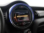 MINI Cooper 5-Deurs 1.5 SALT 5-DEURS AUT. *STARLIGHT BLUE* + LED / AIRCO