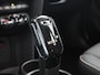MINI Cooper 5-Deurs 1.5 SALT 5-DEURS AUT. *STARLIGHT BLUE* + LED / AIRCO