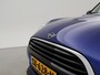 MINI Cooper Mini 1.5 SALT 5-DEURS AUT. *STARLIGHT BLUE* + LED / AIRCO