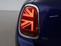 MINI Cooper Mini 1.5 SALT 5-DEURS AUT. *STARLIGHT BLUE* + LED / AIRCO