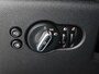 MINI Cooper 5-Deurs 1.5 SALT 5-DEURS AUT. *STARLIGHT BLUE* + LED / AIRCO