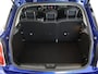 MINI Cooper 5-Deurs 1.5 SALT 5-DEURS AUT. *STARLIGHT BLUE* + LED / AIRCO