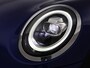 MINI Cooper 5-Deurs 1.5 SALT 5-DEURS AUT. *STARLIGHT BLUE* + LED / AIRCO