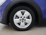 MINI Cooper 5-Deurs 1.5 SALT 5-DEURS AUT. *STARLIGHT BLUE* + LED / AIRCO