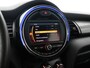 MINI Cooper Mini 1.5 SALT 5-DEURS AUT. *STARLIGHT BLUE* + LED / AIRCO