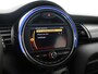 MINI Cooper Mini 1.5 SALT 5-DEURS AUT. *STARLIGHT BLUE* + LED / AIRCO