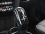 MINI Cooper Mini 1.5 SALT 5-DEURS AUT. *STARLIGHT BLUE* + LED / AIRCO