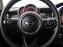 MINI Cooper Mini 1.5 SALT 5-DEURS AUT. *STARLIGHT BLUE* + LED / AIRCO