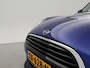MINI Cooper 5-Deurs 1.5 SALT 5-DEURS AUT. *STARLIGHT BLUE* + LED / AIRCO