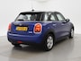 MINI Cooper 5-Deurs 1.5 SALT 5-DEURS AUT. *STARLIGHT BLUE* + LED / AIRCO